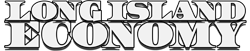 Long Island Economy