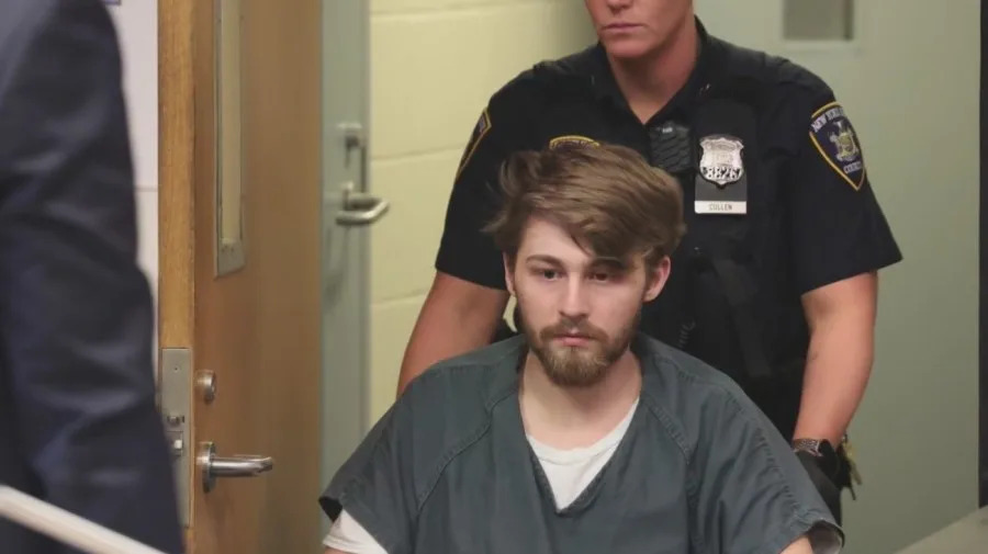 Long Island man kills police officer while driving drunk: DA - Yahoo