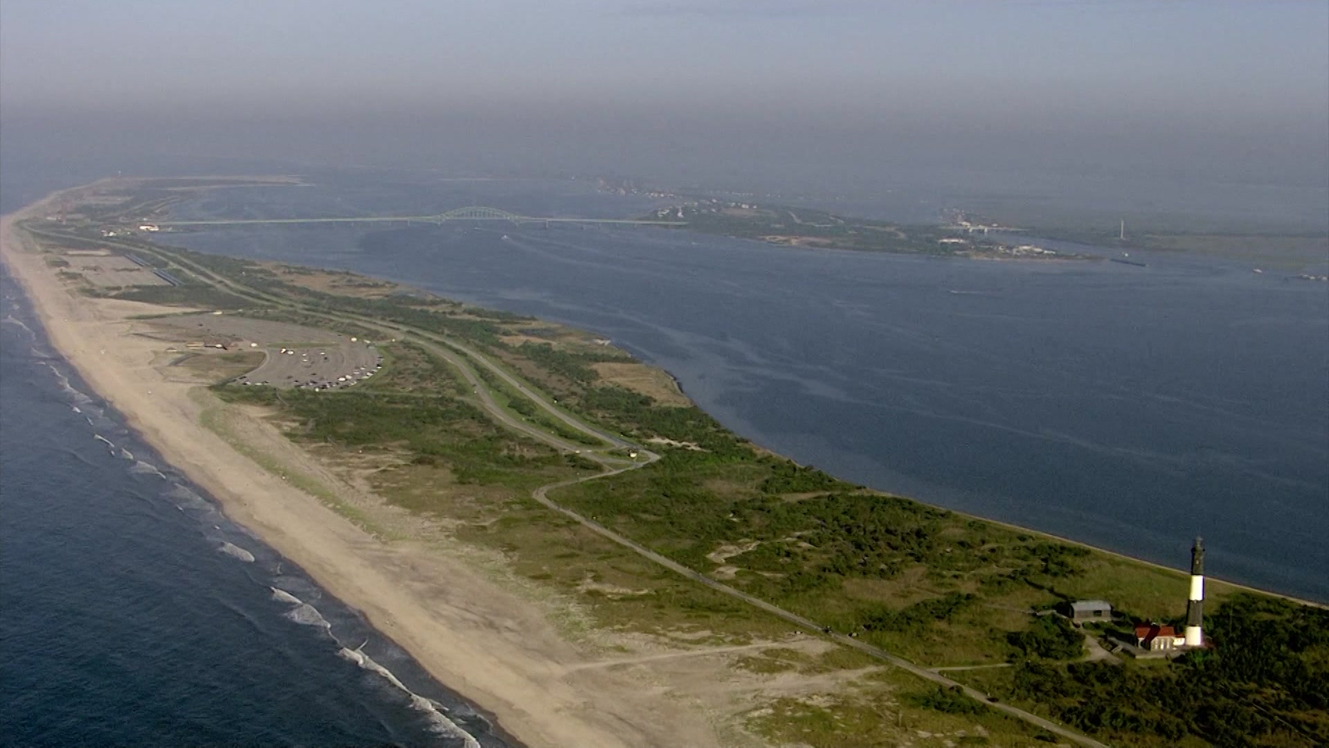 7 Long Island communities named in top 10 best places to live in NY - News12 | Bronx