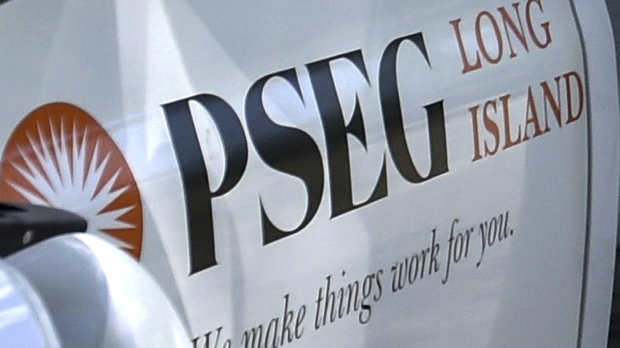 PSEG Long Island executive bonuses rise significantly in 2025 - Newsday