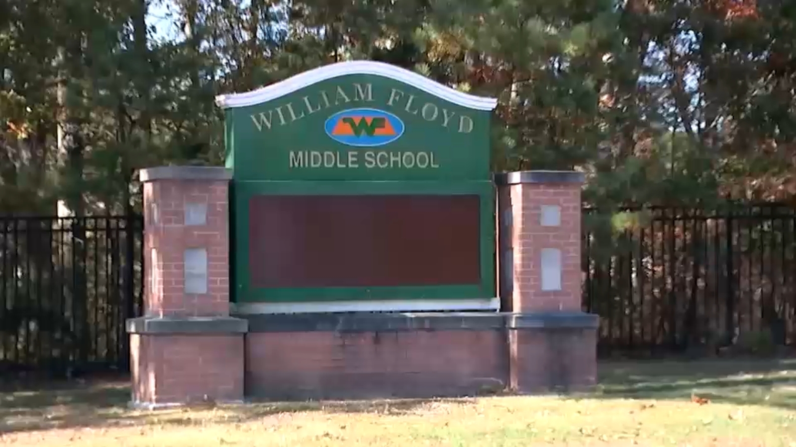 Long Island teen arrested after middle schoolers in Shirley became sick from cannabis gummies - ABC7 New York