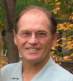 Joe Pufahl named to ELIH board of trustees - RiverheadLOCAL