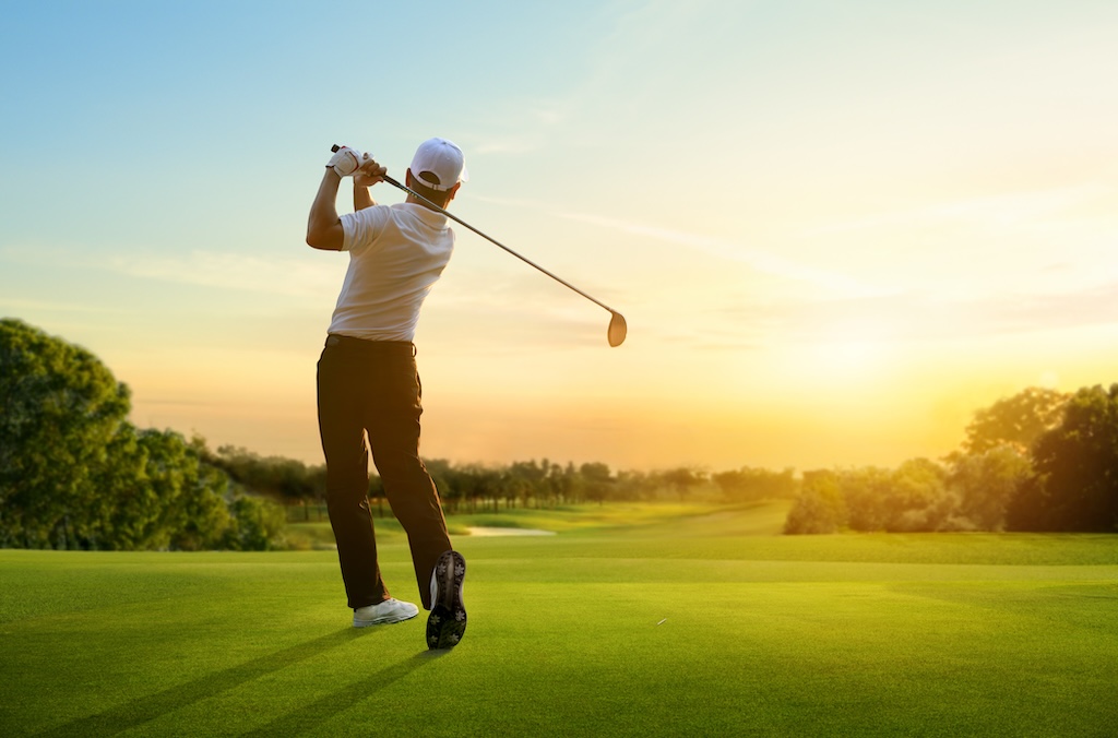 Riverhead reworks golf cottages plan with new zoning district, environmental review