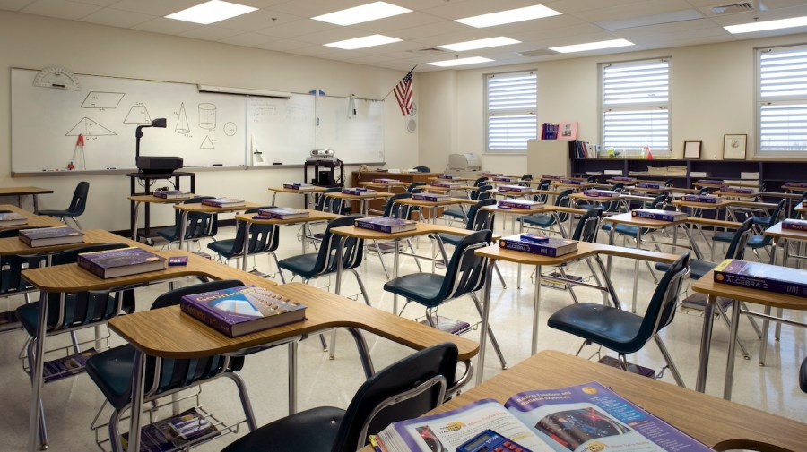 List: Long Island Public Schools closed next week - Yahoo