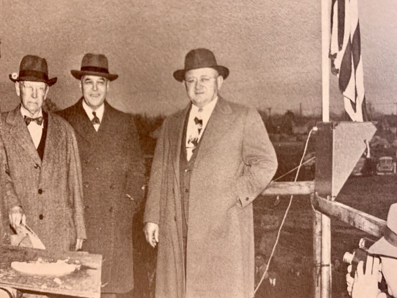 Weekly roundup: ‘part of our heritage to posterity’ - RiverheadLOCAL