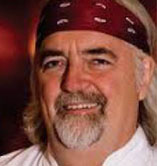 Chef Tom Schaudel sets the menu for The Suffolk Theater - RiverheadLOCAL