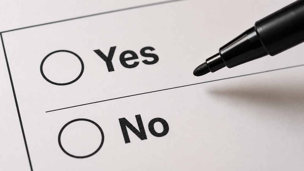 School budget and election results roundup for Riverhead and nearby districts - RiverheadLOCAL