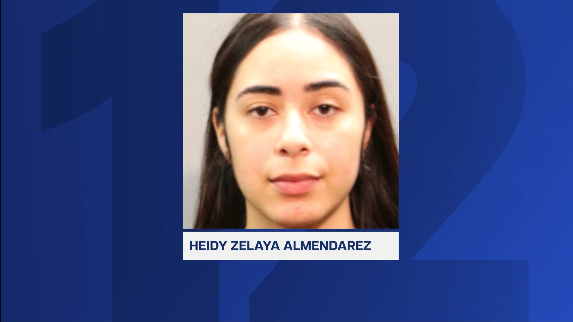 Source: Police activity may have distracted driver accused in fatal Freeport hit-and-run - News12 | Long Island