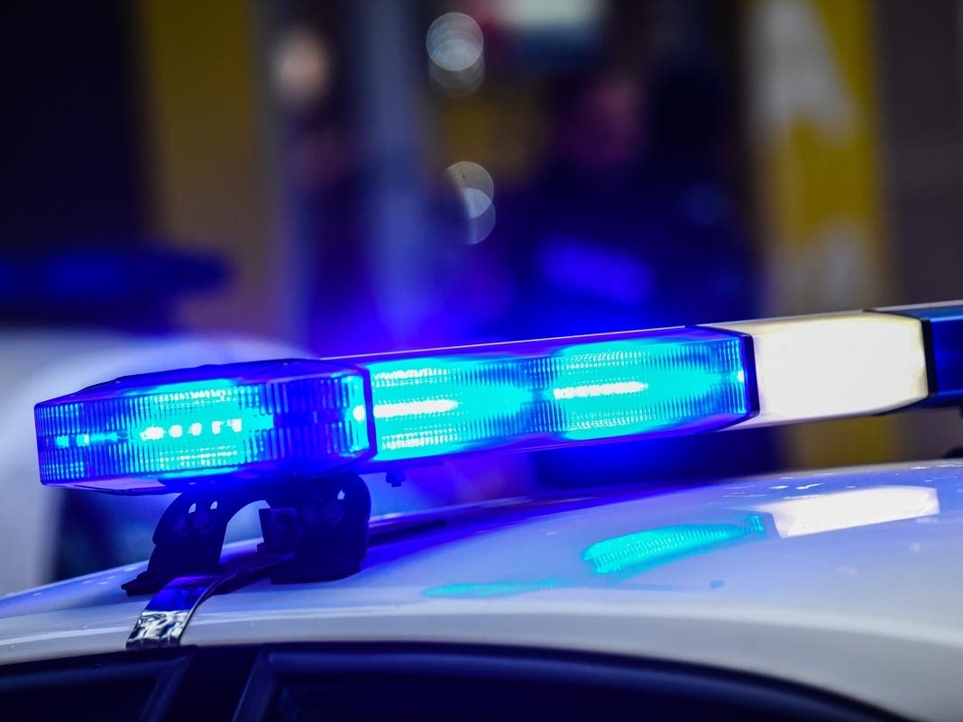 Man Dies After Fight In Shirley, 2 Charged With Gang Assault: Police - Patch