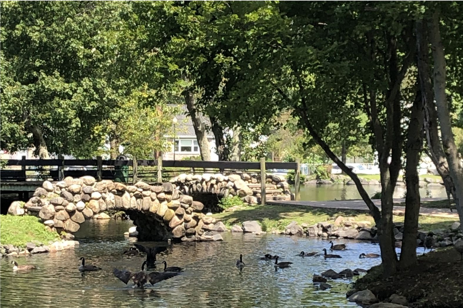 Long Island dominates New York’s Best Places to Live — and it’s not even close - Greater Long Island