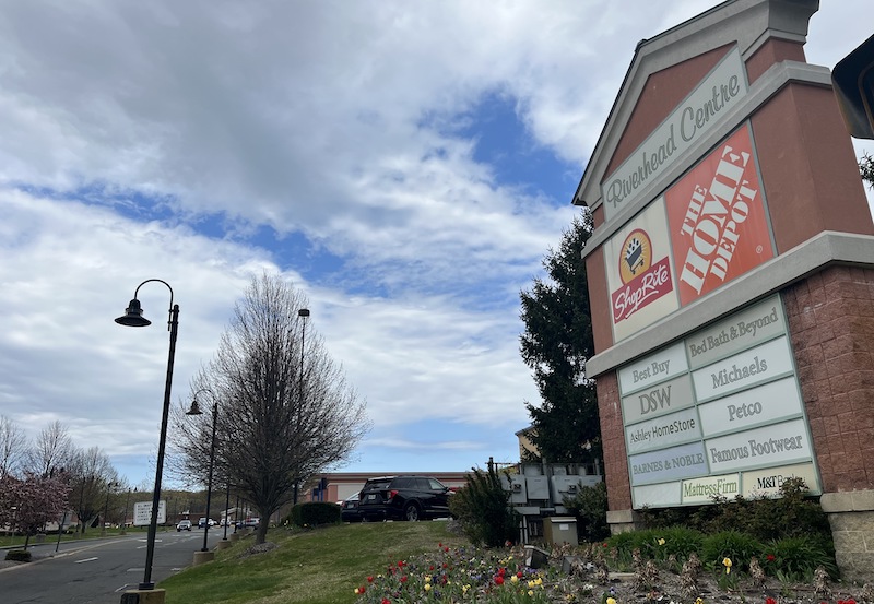 Route 58’s Riverhead Centre is sold to NYC management company - RiverheadLOCAL