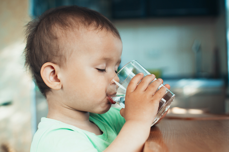 A new Yale research study will examine public health impacts of cancer-causing chemical in L.I. drinking water - RiverheadLOCAL