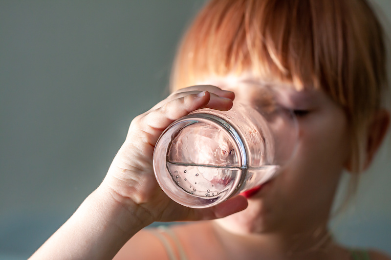 Yale researchers seek participants for study of 1,4-dioxane in Long Island drinking water - RiverheadLOCAL