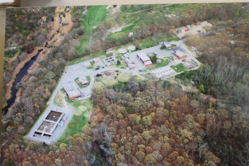 Opinion | It makes so much sense to put treated wastewater to use, rather than dumping it into waterways - RiverheadLOCAL