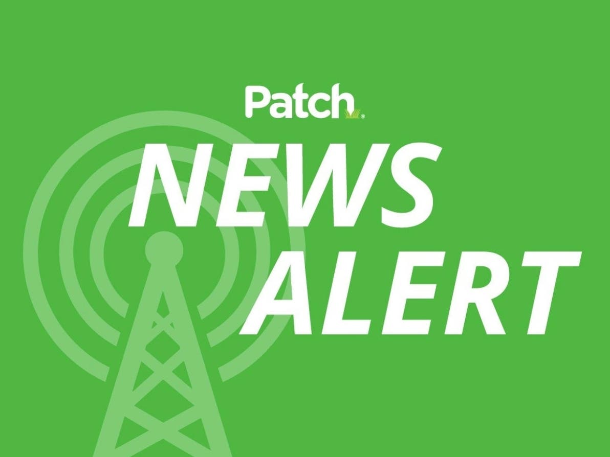 Teen Dies After Being Struck By LIRR Train Monday Afternoon: MTAPD - Patch