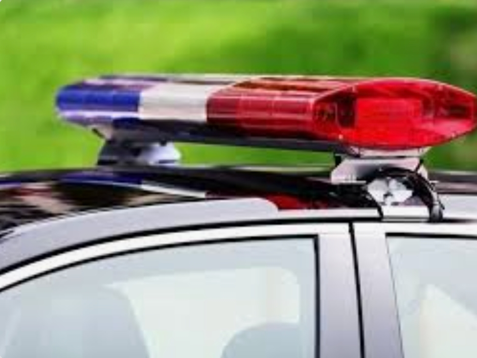 Jogger Dies In Suffolk Crash: Police - Patch