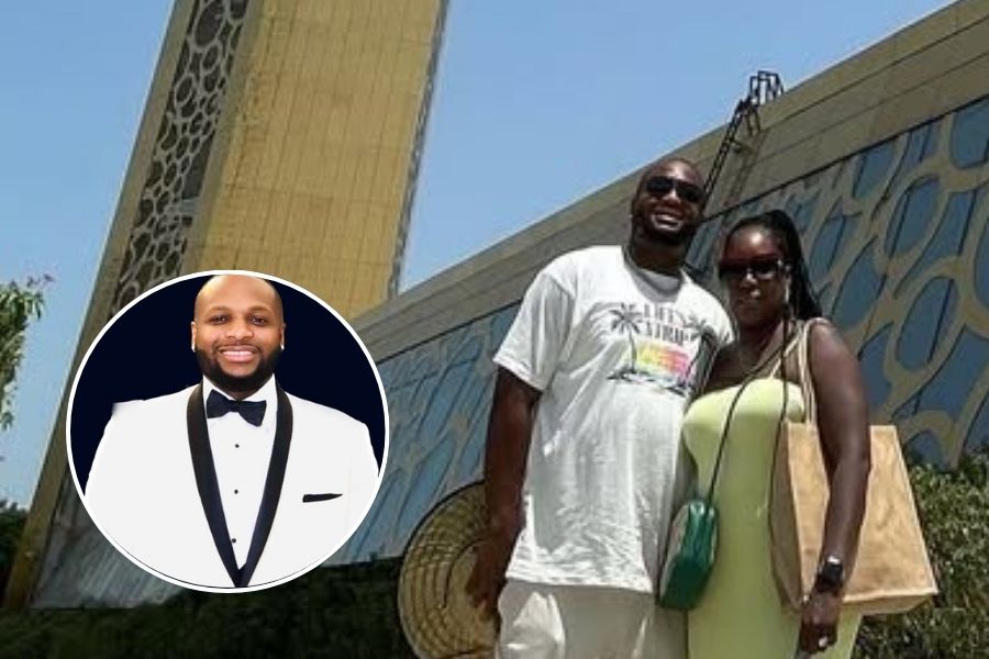 Bay Shore man indicted in fatal Massapequa DWI crash; dad also charged