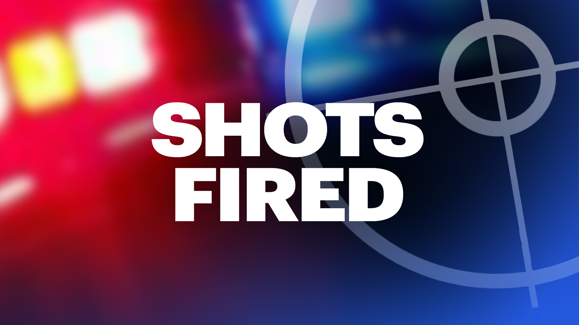 Shots Fired At Freeport Long Island Rail Road Station Police Say - News12 | Long Island