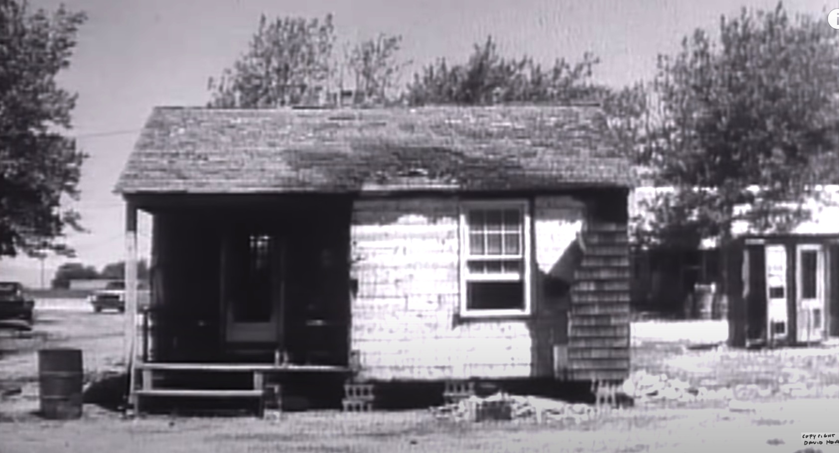 Tin City: The story of Riverhead’s forgotten slums - RiverheadLOCAL