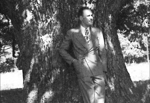 $50,000 Gift to Suffolk County Historical Society from the Robert David Lion Gardiner Foundation - RiverheadLOCAL