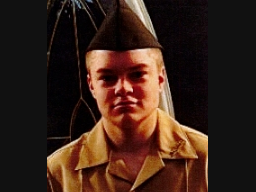 Liam, We Love You So Much, Please Come Home: A LI Mothers Desperate Plea To Her Missing Son, 14 - Patch