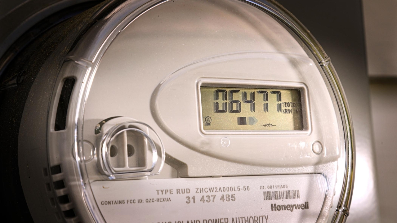 PSEG Long Island apologizes in aggressive bill collection furor - Newsday