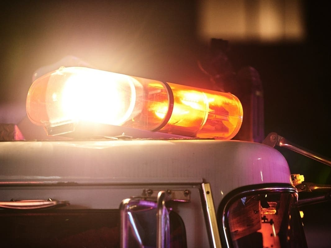 Fire Damages Popular Long Island Seafood Restaurant - Patch