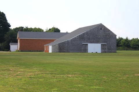 Main Road Historic Resource Survey - RiverheadLOCAL