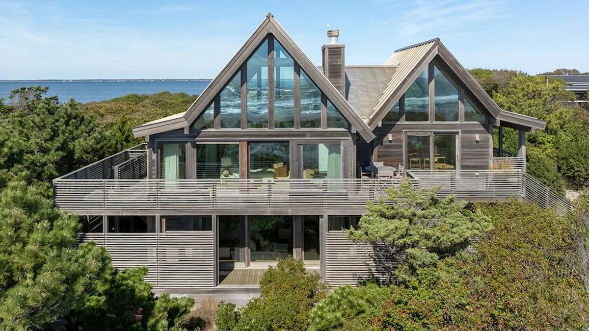 6 unmatched homes on Long Island, N.Y - Yahoo