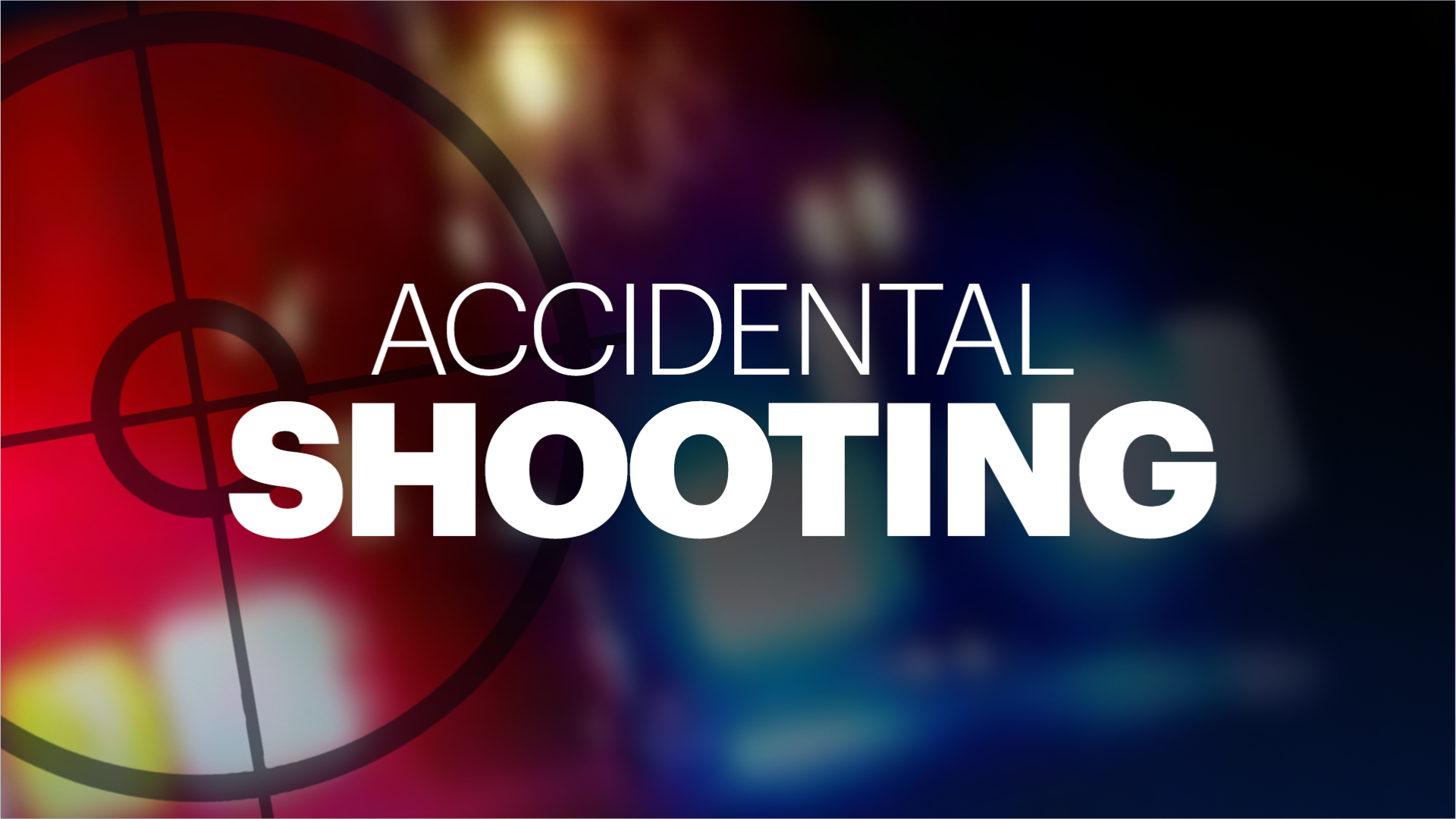 Sources: Fire Marshal arrested after accidentally shooting himself with illegal gun at FDNY headquarters - News12 | Long Island